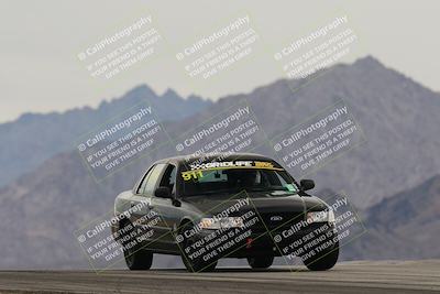 media/Nov-22-2025-Speed Ventures (Sat) [[a198746dab]]/7-Yellow Group/Session 2 Turn 9/